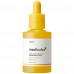 Капсульная сыворотка для сияния кожи с койевой кислотой medicube Kojic Acid Turmeric Niacinamide Serum 30 мл