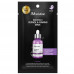 Тканевая маска с ретинолом JM SOLUTION THE EFFECT RETINOL & FIRMING MASK
