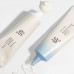 Лёгкий солнцезащитный крем с пантенолом Beauty of Joseon Relief Sun Aqua-fresh Rice+B5 SPF50+ PA++++, 50 мл