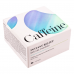 Гидрогелевые патчи против отёков с кофеином K-SECRET Instant Relief Eye Gel Patches, 60 шт