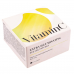 Осветляющие патчи для век с витамином С K-SECRET Extra Illuminating Eye Gel Patches, 60 шт