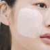 Очищающие пилинг-пэды с энзимами и LHA Mediheal Phyto-Enzyme Peeling Pad, 90 шт