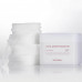 Очищающие пилинг-пэды с энзимами и LHA Mediheal Phyto-Enzyme Peeling Pad, 90 шт