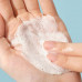 Энзимная пудра для умывания с бета-глюканом Petitfee B-Glucan Enzyme Powder Wash 1 г