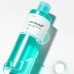 Очищающий тоник с 4% азелаиновой кислоты medicube Azelaic Acid Niacinamide Clear Toner, 250 мл