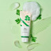 Успокаивающая пенка для умывания с полынью Round Lab Mugwort Calming Cleanser, 150 мл