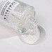 Осветляющая капсульная ампула SKIN1004 Madagascar Centella Tone Brightening Capsule Ampoule 30 мл