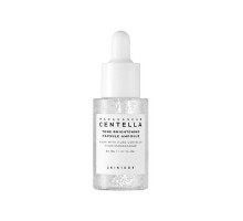 Осветляющая капсульная ампула SKIN1004 Madagascar Centella Tone Brightening Capsule Ampoule 30 мл