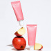 Sungboon Editor Успокаивающий крем-гель с экстрактом яблока Apple Peel Glow Skin Soothing Cream 50 мл