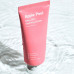 Sungboon Editor Успокаивающий крем-гель с экстрактом яблока Apple Peel Glow Skin Soothing Cream 50 мл