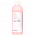 Sungboon Editor Выравнивающий тонер с экстрактом яблока для сияния Apple Peel Glow Skin Soothing Toner 340 мл