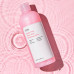 Sungboon Editor Выравнивающий тонер с экстрактом яблока для сияния Apple Peel Glow Skin Soothing Toner 340 мл
