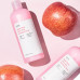 Sungboon Editor Выравнивающий тонер с экстрактом яблока для сияния Apple Peel Glow Skin Soothing Toner 340 мл