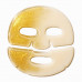 Гидрогелевая лифтинг-маска с пептидами Sungboon Editor Silk Peptide EGF Intensive Gold Mask