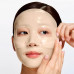 Гидрогелевая лифтинг-маска с пептидами Sungboon Editor Silk Peptide EGF Intensive Gold Mask