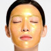 Гидрогелевая лифтинг-маска с пептидами Sungboon Editor Silk Peptide EGF Intensive Gold Mask