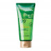 Универсальный гель алоэ для лица и тела The Saem Jeju Fresh Aloe Soothing Gel 99% - 300 мл в тубе