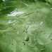 Универсальный гель алоэ для лица и тела The Saem Jeju Fresh Aloe Soothing Gel 99% - 300 мл в тубе