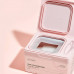 Набор тканевых масок с коллагеном для эластичности кожи VT Cosmetics Cica Collagen Mask, 30 шт