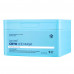 Набор охлаждающих тканевых масок с глутатионом VT Cosmetics Cryo Ice Mask, 30 шт