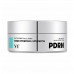 Омолаживающие гидрогелевые патчи с ПДРН VT Cosmetics PDRN Hydrogel Eye Patch, 60 шт