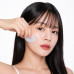 Омолаживающие гидрогелевые патчи с ПДРН VT Cosmetics PDRN Hydrogel Eye Patch, 60 шт