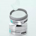 Омолаживающие гидрогелевые патчи с ПДРН VT Cosmetics PDRN Hydrogel Eye Patch, 60 шт