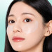 Омолаживающие гидрогелевые патчи с ПДРН VT Cosmetics PDRN Hydrogel Eye Patch, 60 шт