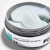 Омолаживающие гидрогелевые патчи с ПДРН VT Cosmetics PDRN Hydrogel Eye Patch, 60 шт