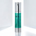 Бустер-сыворотка с ПДРН и микроиглами VT Cosmetics PDRN Reedle Shot 100 50 мл