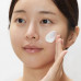 Крем для упругости кожи с ПДРН и микроиглами VT Cosmetics PDRN Reedle Shot Cream, 50 мл
