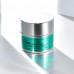 Крем для упругости кожи с ПДРН и микроиглами VT Cosmetics PDRN Reedle Shot Cream, 50 мл