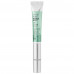 Массажный крем для век с PDRN и микроиглами, Cosmetics PDRN Reedle Shot Eye Lifter, 15 мл