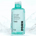 Увлажняющий тонер для лица с ПДРН VT Cosmetics PDRN Toner, 250 мл