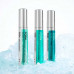 Ампула против выпадения волос с микроиглами и ПДРН VT Cosmetics PDRN Reedle Shot Hair Ampoule 100dL