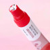 Массажный крем для век с камелией Round Lab Camellia Deep Eye Cream, 30 мл