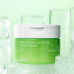 Успокаивающие тонер-пэды с экстрактом нони Celimax The Real Noni Calming Glow Pad 50 шт(160 мл)