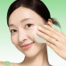 Успокаивающие тонер-пэды с экстрактом нони Celimax The Real Noni Calming Glow Pad 50 шт(160 мл)