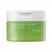 Успокаивающие тонер-пэды с экстрактом нони Celimax The Real Noni Calming Glow Pad 50 шт(160 мл)