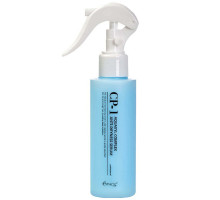 Увлажняющая сыворотка-мист для волос с акваксилом CP-1 Aquaxyl Complex Anti-Dryness Serum 120 мл