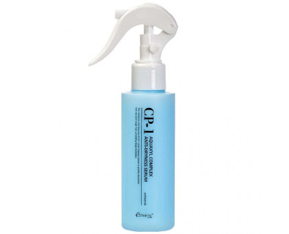Увлажняющая сыворотка-мист для волос с акваксилом CP-1 Aquaxyl Complex Anti-Dryness Serum 120 мл