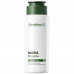 Успокаивающая энзимная пудра с центеллой Centellian24 Madeca Enzyme Cleansing Powder, 60 гр