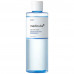 Себорегулирующий тонер для сужения пор с кислотами medicube Zero Pore Toner 250 мл