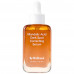 Сыворотка для выравнивания тона с миндальной кислотой By Wishtrend Mandelic Acid Dark Spot Correcting Serum, 30 мл