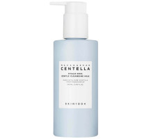 Молочко для очищения кожи SKIN1004 Madagascar Centella Hyalu-Cica Gentle Cleansing Milk, 200 мл