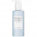Молочко для очищения кожи SKIN1004 Madagascar Centella Hyalu-Cica Gentle Cleansing Milk, 200 мл