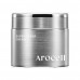 Омолаживающий крем с ботулиническим пептидом Arocell Super Power Cream 50 мл