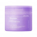 Антивозрастные пэды с ретинолом и пептидами JMsolution Retinol Lifting Toner Pads, 100 шт