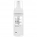 Кислородная пенка для умывания с молочными протеинами VT Cosmetics Barrier Cream Bubble Cleanser, 140 мл