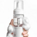 Кислородная пенка для умывания с молочными протеинами VT Cosmetics Barrier Cream Bubble Cleanser, 140 мл